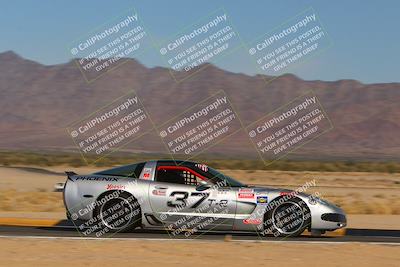 media/Dec-02-2023-Speed Ventures (Sat) [[b82c9ebe82]]/2-Race Group/Session 2 (Turn 12 Speed)/